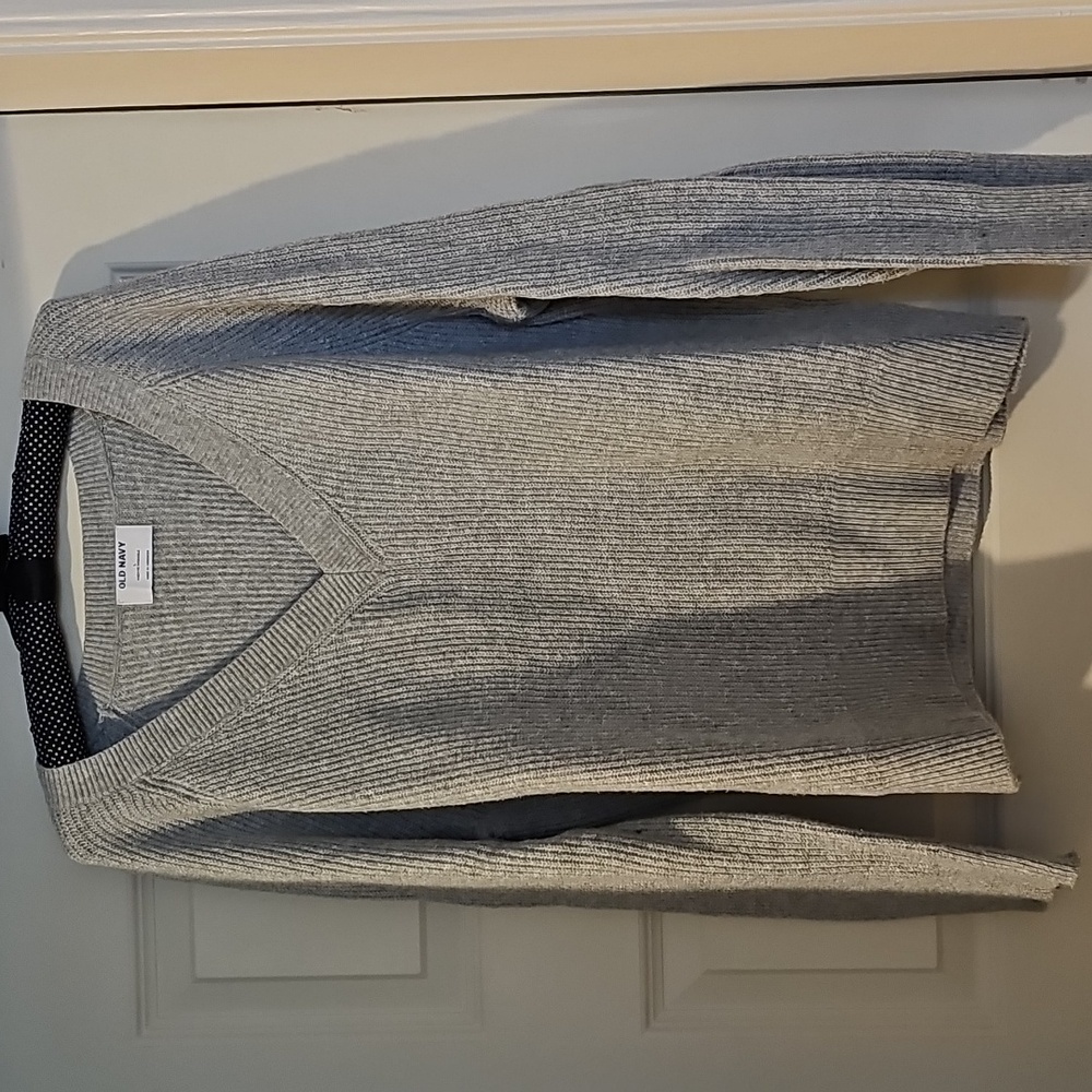 Old Navy Sweater